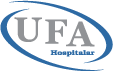 Logo-ufa