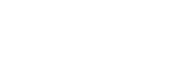 botao-fale-conosco