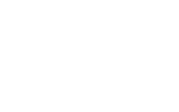 logo-ufa